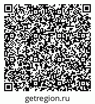 79260961144