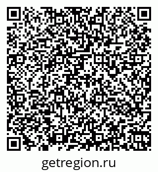 79260961145