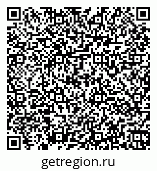 79260961148