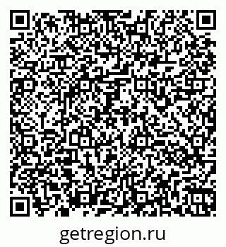 79260961155