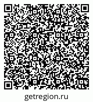 79260961157