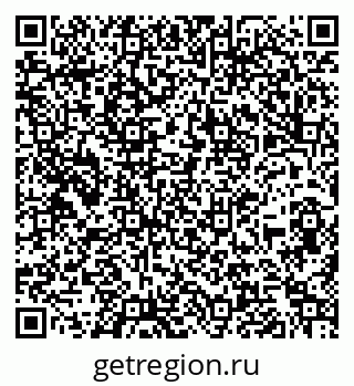 79260961161
