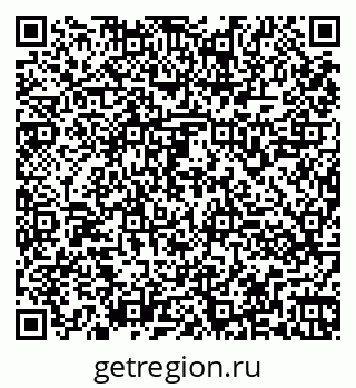 79260961169