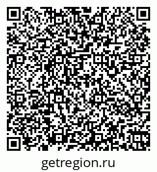 79260961171