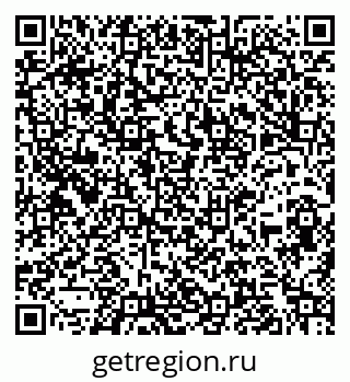 79260961172
