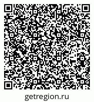 79260961174