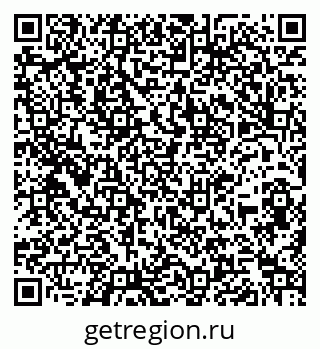 79260961184