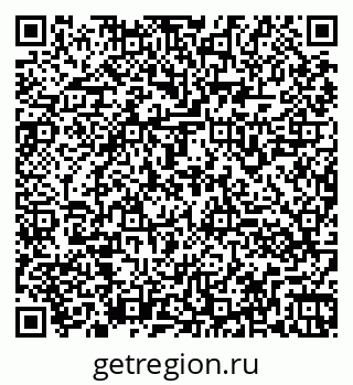 79260961188