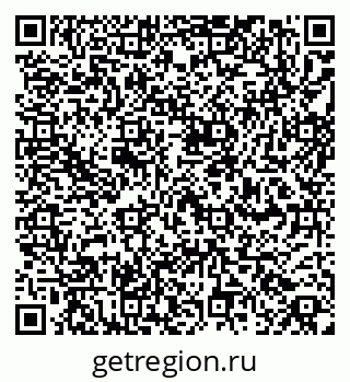 79260961189