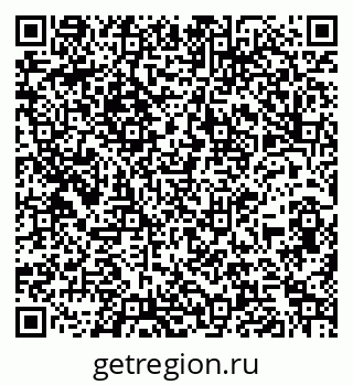 79260961191