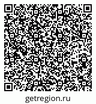 79260961195