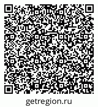 79260961202