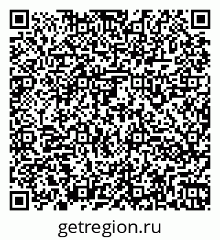 79260961210