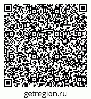 79260961220