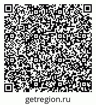 79260961224