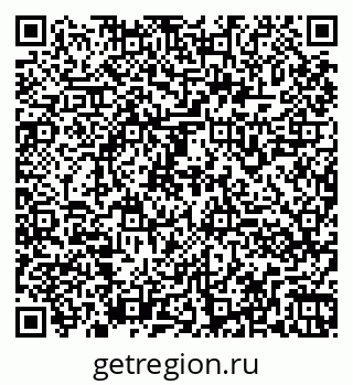 79260961225
