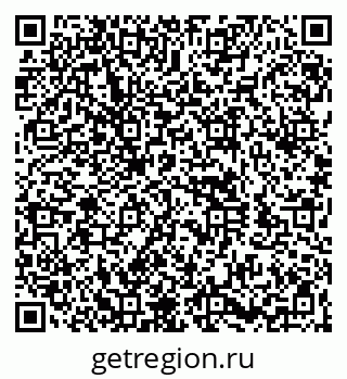 79260961227