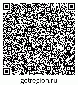 79260961228