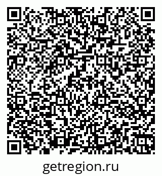 79260961230