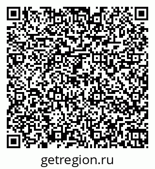 79260961235