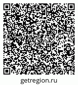 79260961236