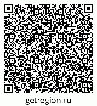 79260961237