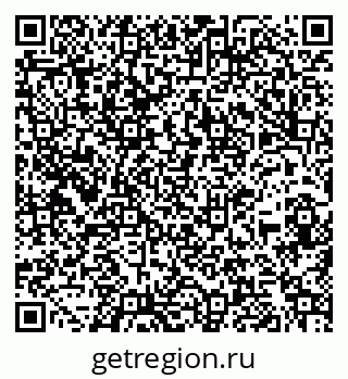 79260961239