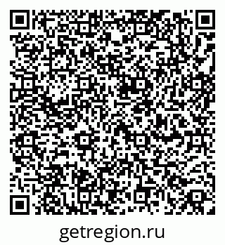 79260961240