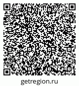 79260961244