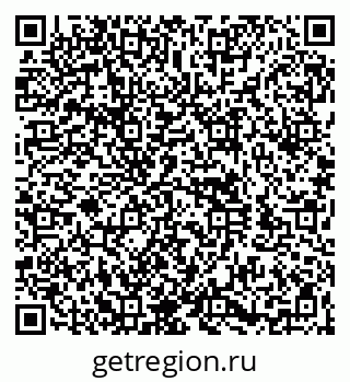 79260961245