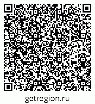 79260961247