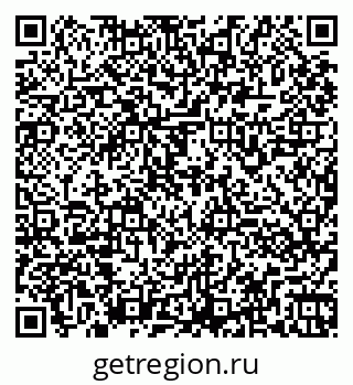 79260961248