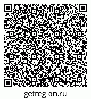 79260961249