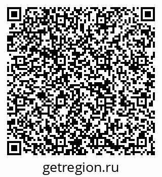 79260961250