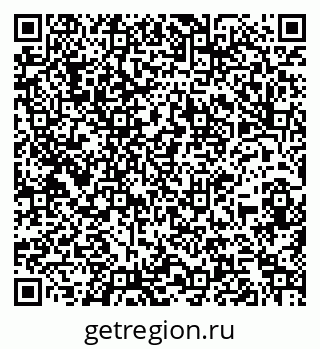 79260961251