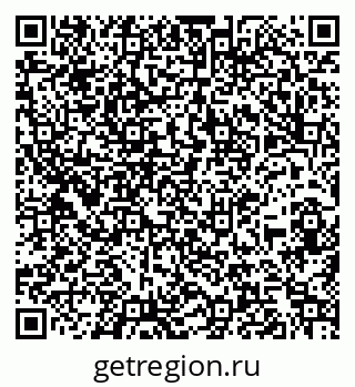79260961253
