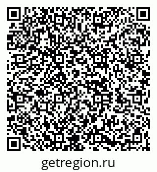 79260961254