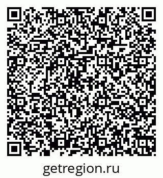 79260961256