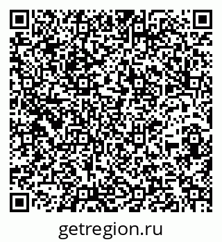 79260961259