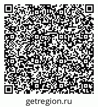 79260961265