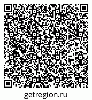 79260961267