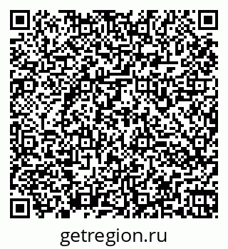 79260961269