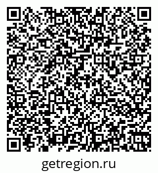 79260961280