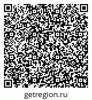 79260961285