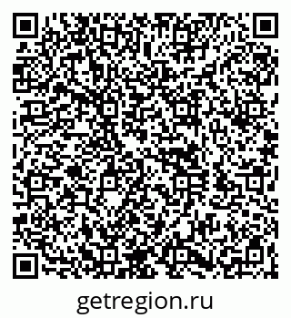 79260961286