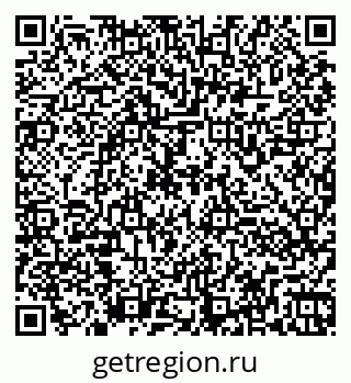 79260961288