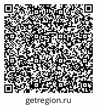 79260961299