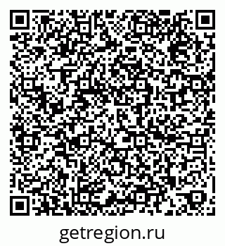 79260961305