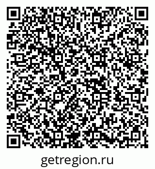 79260961306