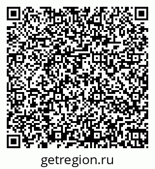 79260961311